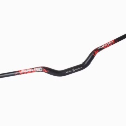 RFR ghidon Downhill Riserbar 780mm rise 60 - Img 3