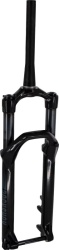 RockShox 35 Silver TK, 120mm, Boost, Tapered 27.5" suspensie furca