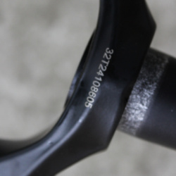 RockShox Recon Silver RL29" SoloAir Tapered Boost 100mm suspensie MTB - Img 4