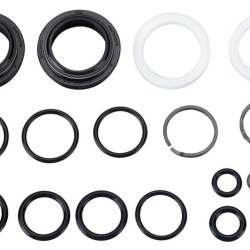 RockShox Service Kit for Reba A3 2014-2016
