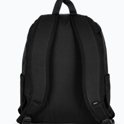 Rucsac Vans Old Skool Backpack 22L - Img 2