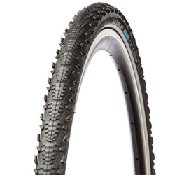 Schwalbe CX Comp Reflex - Active SBC K-Guard - 28x1.35 sarma