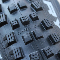 Schwalbe Magic Mary Addix TwinSkin 29x2.40 - TL-Ready
