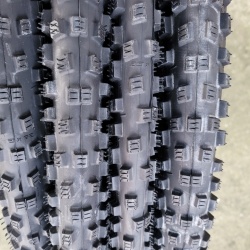 Schwalbe Nobby Nic Addix Performance 29x2.40 - sarma