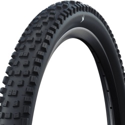 Schwalbe Nobby Nic Addix Trail TS E-50 TLR 26x2.40 - pliabil