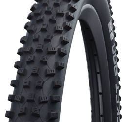 Schwalbe Rocket Ron Performance 27.5x2.80 Addix - pliabil