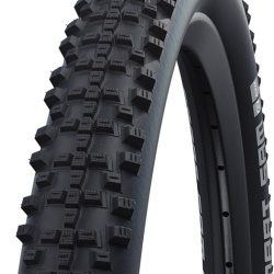 Schwalbe Smart Sam Addix Performance - 29x2.60" - pliabil