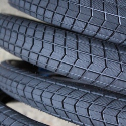 Schwalbe Super Moto-X Reflex GreenGuard 26X2.40 - Sarma - Img 6