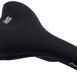 Selle Royal Astro sa MTB/Trekking