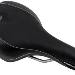 Selle Royal Freccia Athletic 260x157mm sa MTB/Trekking