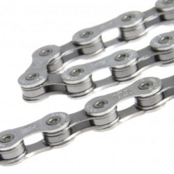 Shimano CN-HG53 116L - 9 viteze - Img 2
