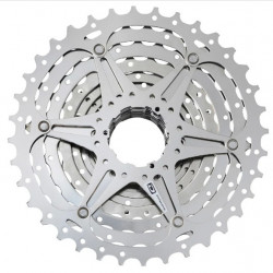 Shimano CS-HG50 11-36t - 10 viteze