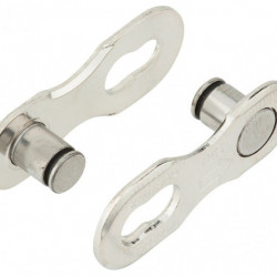 Shimano lant SLX CN-M7100 126L 12vit.
