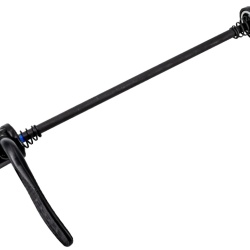 Shimano Quick Release spate 170mm lung - otel FH-M3050/TX800