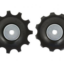 Shimano rotite SLX, Metrea RD-M7000