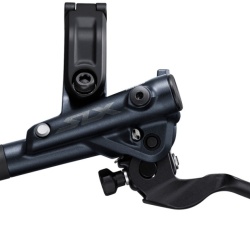 Shimano SLX BL-M7100 maneta stanga(fata)
