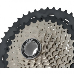 Shimano SLX CS-M7000 11-46T 11vit.