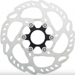 Shimano SM-RT70 SLX IceTech Centerlock intern - 180mm disc rotor
