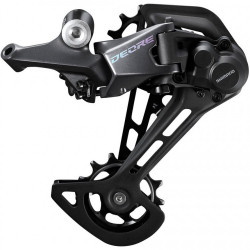 Shimano spate Deore RD-M6100 SGS 12vit.