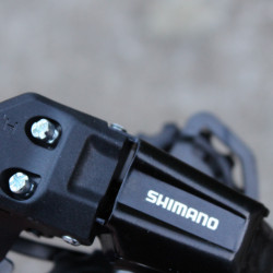 Shimano TOURNEY RD-TY200 1x6/7-viteza schimbator spate