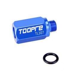 Shimano Ultegra Bleed Port - Img 2