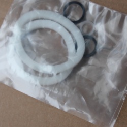 SKF Fork Seal Kit RockShox 38mm diametru - Img 4