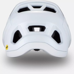 Specialized Tactic 4 Mips - casca MTB - S(51-56cm) - Img 6
