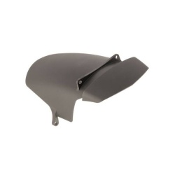 SR Suntour Mudguard Axon 34/Raidon 27.5" si 29"