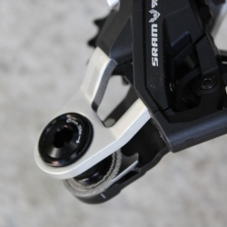 SRAM Eagle 90 Transmission schimbator spate T-type 12vit. - Img 5