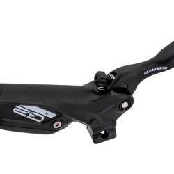 SRAM G2 R - Set frane Disc - Img 4