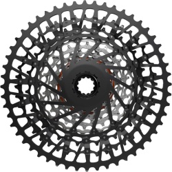 SRAM GX Eagle Transmission XS-1275 12vit. pinion XD type 10-52t. - Img 2