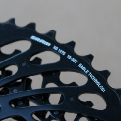 自転車本体 Sram gx 12 speed SRAM GX Eagleグループセット – ICANJP