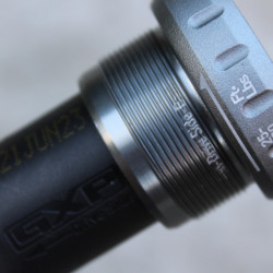 SRAM GXP 68/73mm monobloc rulment - Img 4