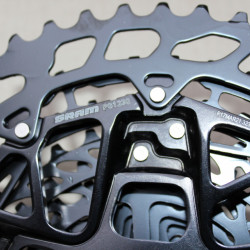 SRAM PG-1230 Eagle 12-vit. pinion NX 11-50 - Img 6