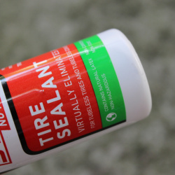 Stan's NoTubes 59ml solutie antipana/sealant - Img 4
