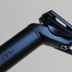 Triple 8 Performance teava sa 31.6x400mm