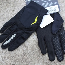 Troy Lee Designs Ace Mono - MTB - Medium - Img 2