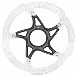 TRP R1C Centerlock Disc Rotor 2.3mm gros - 203mm