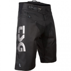 TSG Trailz - marime L - MTB pantalon scurt - Enduro, DH
