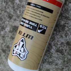 WTB Sealant TCS 2.0 - 946ml solutie antipana - Img 2