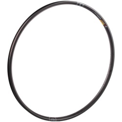 WTB ST i23 TCS 29" janta MTB - Img 2