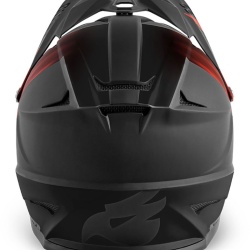 Bluegrass Intox - casca Fullface L (58-60 cm) - Img 3