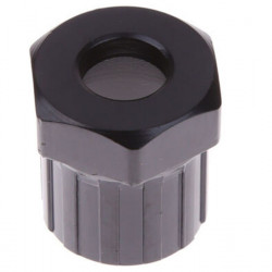 Cheie pinion filet - Img 2