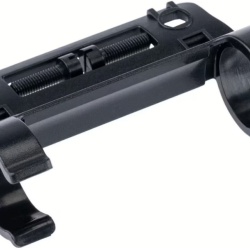 CONTEC Squeez II Mini Pump - pompa bicicleta - Img 4