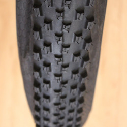 Continental Cross King Performane 27.5x2.3 - E25