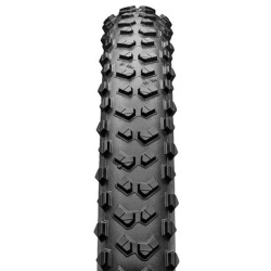 Continental Mountain King 3 ShieldWall Tubeless 26x2.3 - Img 2