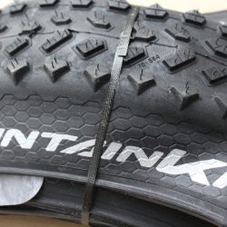 Continental Mountain King 3 ShieldWall Tubeless 27.5x2.60 - Img 8