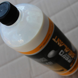 Continental Revo Sealant 1000ml solutie antipana - Img 2