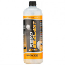 Continental Revo Sealant 1000ml solutie antipana
