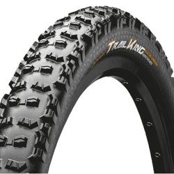 Continental Trail King ShieldWall Tubeless 27.5x2.60
